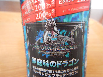 �h�f�J�~��