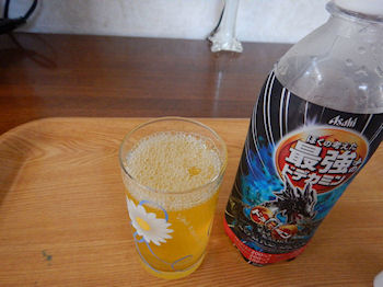 �h�f�J�~��