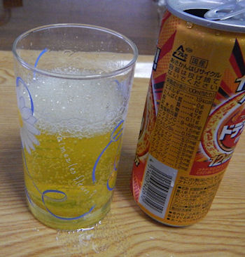 �h�f�J�~��