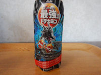 �h�f�J�~��