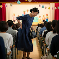 �R�i�� �l�򂢋���