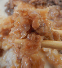 ���C�X�o�[�K�[ ����