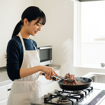 ���C�X�o�[�K�[ ����