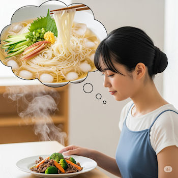 ���C�X�o�[�K�[ ����