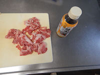 ���C�X�o�[�K�[ ����