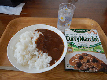 �����ӂ���