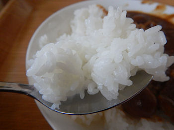 �����ӂ���