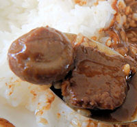 �����ӂ���