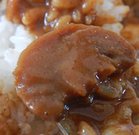 �����ӂ���