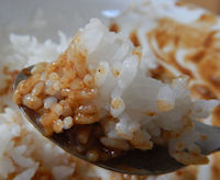 �����ӂ���