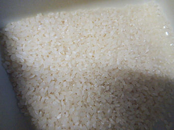 �����ӂ���