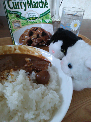 �����ӂ���