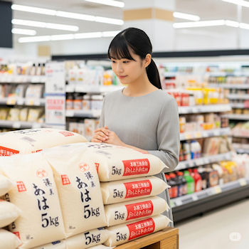 �����ӂ���