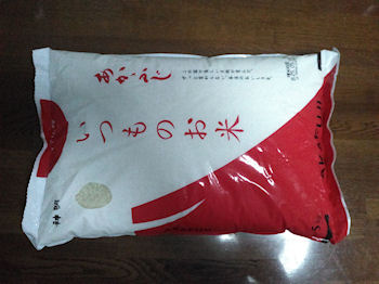 �����ӂ���