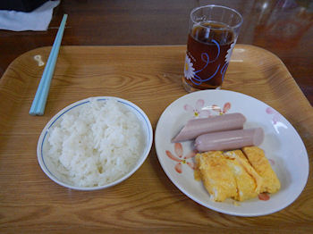 �����ӂ���