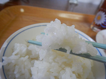 �����ӂ���