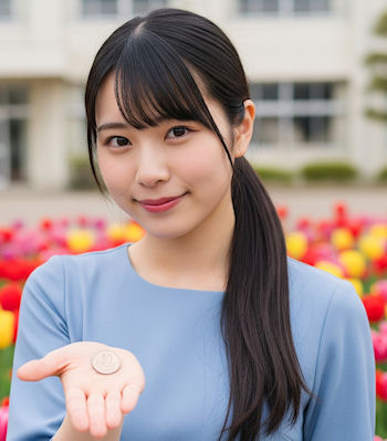 �R�i�� �ዷ����