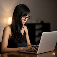 �R�i�� �ዷ����