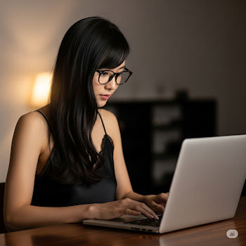 �R�i�� �ዷ����