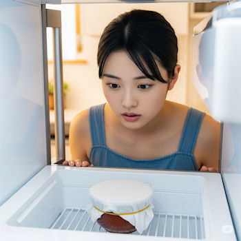 �R�i�� �ዷ����