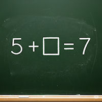 �R�i�� �ዷ����