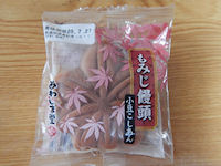 ���킵�ܓ� ���݂��\��